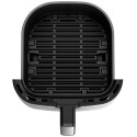 Мультипіч Tefal EasyFry&Grill Precision, 1550Вт, чаша-4.2л, сенсорне керув., пластик, сірий