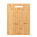 Дошка кухонна ARDESTO Midori, 28х21х1см, бамбук