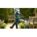 Кущоріз Bosch EasyHedgeCut 55 450Вт 55см крок різу 16мм 2.7кг