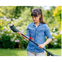 Тример садовий Bosch EasyGrassCut 23 280Вт 23см 1.9кг