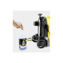Мінімийка високого тиску Karcher K 4 CLASSIC CAR 1200Вт 20-190бар 420л/год шланг 5м 4.6кг