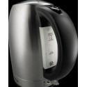 Електрочайник Gorenje 1.7л, метал, нерж