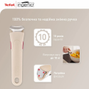Набір сковорід Tefal Ingenio Delight, 3предмети, алюміній,бакеліт