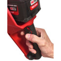 Пила ланцюгова акумуляторна Milwaukee M18 FCHS35-0 18В шина 35см 6.4кг без АКБ та ЗП