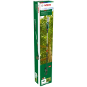 Пила ланцюгова акумуляторна Bosch UniversalChainPole 18В 210-260см шина 20см 3.6кг без АКБ та ЗП