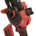 Пила ланцюгова акумуляторна Vitals Master AKZ 18150 BL SmartLine+ 18В шина 15см 8м/c 1.6кг без АБК та ЗП