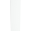 Морозильна камера Liebherr, 185.5x59.7х67.5, 271л, 1дв., D, NF, диспл внутр., білий