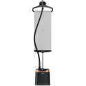 Відпарювач Tefal вертикальний Pro Style Care, 2000Вт, 1300мл, постійна пара - 42гр, чорно-золотий