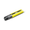 Шланг садовий Karcher PrimoFlex 1/2" 30м 3 шари до 24бар -20…+65°C