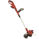 Тример садовий акумуляторний Vitals AZT 1825-1n Kit 18В 30см 1х2А·год 2.15кг
