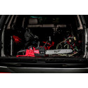 Пила ланцюгова акумуляторна Milwaukee M18 FCHS-0 18В шина 40см 6.4кг без АКБ та ЗП