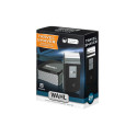 Бритва електр. WAHL сіткова Travel Shaver, бритв.головок-1, сух., тример, чорний