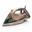 Праска Tefal Energy Power, 1500Вт, 270мл, паровий удар -280гр, постійна пара - 20гр, керам. підошва, бежевий