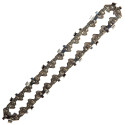 Ланцюг для пилки Vitals Master SСH 10см 1.1мм 1/4"