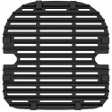 Мультипіч Tefal EasyFry&Grill Precision, 1550Вт, чаша-4.2л, сенсорне керув., пластик, сірий