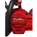 Пила ланцюгова акумуляторна Milwaukee M18 FCHS35-0 18В шина 35см 6.4кг без АКБ та ЗП
