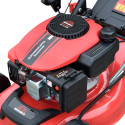 Газонокосарка бензинова Vitals Master Zp 41150k 2.6кВт/3.5к.с. 41см 35л 30-75мм 23.2кг