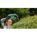 Кущоріз Bosch EasyHedgeCut 55 450Вт 55см крок різу 16мм 2.7кг