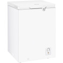 Морозильна скриня Gorenje, 97л, А+, ST, білий