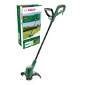 Тример садовий Bosch EasyGrassCut 23 280Вт 23см 1.9кг