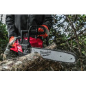 Пила ланцюгова акумуляторна Milwaukee M18 FCHS35-0 18В шина 35см 6.4кг без АКБ та ЗП