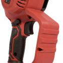 Пила ланцюгова акумуляторна Vitals Master AKZ 18150 BL SmartLine+ 18В шина 15см 8м/c 1.6кг без АБК та ЗП