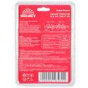 Ланцюг для пилки Vitals Master SСH 10см 1.1мм 1/4"