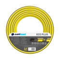 Шланг садовий Cellfast ECO PLUS 3/4" 20м 3 шари до 20бар -10…+50°C
