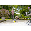 Мінімийка високого тиску Karcher K 7 Comfort Premium Home 3000Вт 20-180бар 600л/год шланг 10м 18.83кг