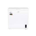 Морозильна скриня ARDESTO, 198л, А+, ST, диспл зовн., режим холодильника, білий