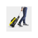 Мінімийка високого тиску Karcher K 4 CLASSIC CAR 1200Вт 20-190бар 420л/год шланг 5м 4.6кг