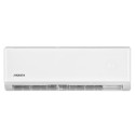 Кондиціонер ARDESTO CoolSmart 25м2 інвертор 9000BTU 2.5кВт A/A -15°С Wi-Fi R32 білий