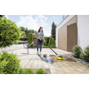 Пристрій для очищення поверхонь Karcher T-Racer T 5 (для апаратів класу K 2-K7) 1.39кг
