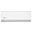 Кондиціонер ARDESTO CoolSmart 25м2 інвертор 9000BTU 2.5кВт A/A -15°С Wi-Fi R32 білий