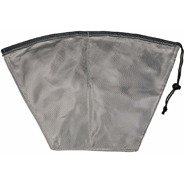 Попередній фільтр до пилососів для золи Einhell фліс