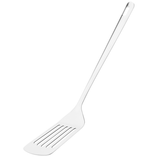 Лопатка ARDESTO Gemini, 30см, нержавіюча сталь