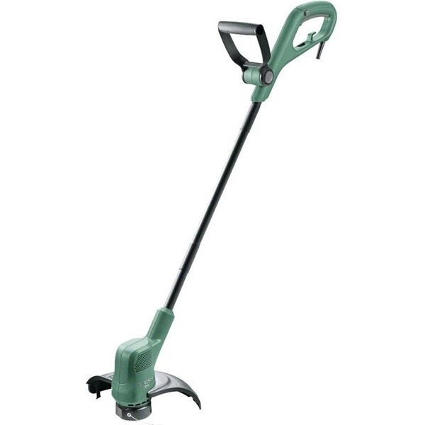 Тример садовий Bosch EasyGrassCut 23 280Вт 23см 1.9кг