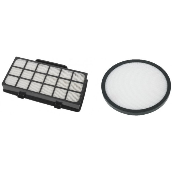 HEPA-фільтр для пилососів Rowenta ZR006001