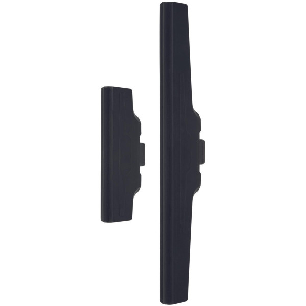 Набір насадок для миття вікон Einhell до BRILLIANTO 165/350мм