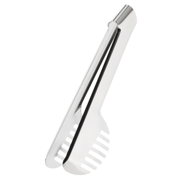 Щипці кухонні ARDESTO Gemini, 21см, нержавіюча сталь