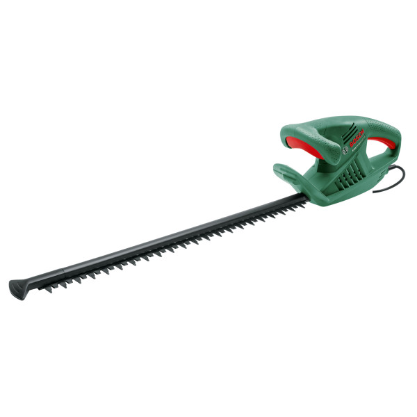 Кущоріз Bosch EasyHedgeCut 55 450Вт 55см крок різу 16мм 2.7кг