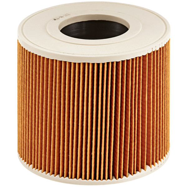 Фільтр патронний Karcher NT 48/1