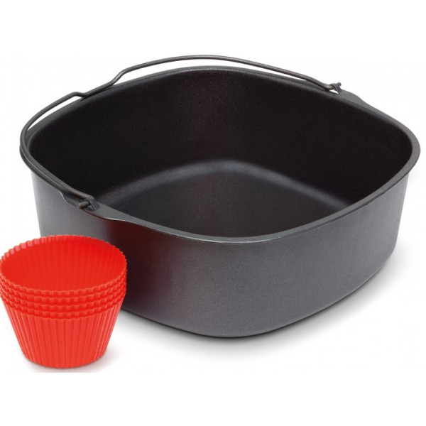 Форма для випікання PHILIPS HD9925/01