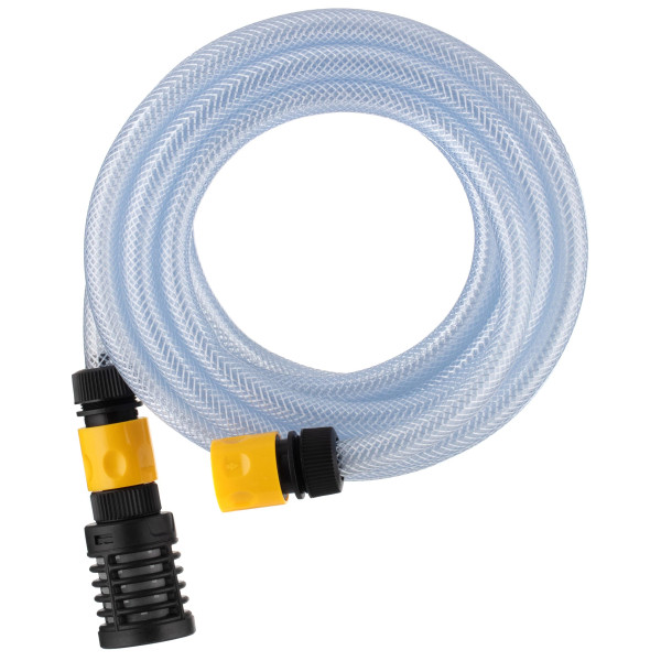 Шланг всмоктувальний 2Е 5м для мінімийок високого тиску