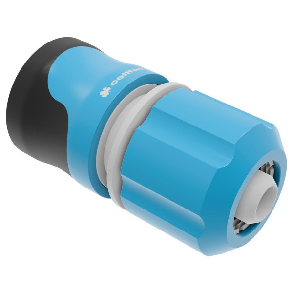 Конектор для шланга Cellfast ERGO 1/2