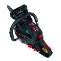Пила ланцюгова бензинова Vitals Master BKZ 3816j Black Edition 35см 1.2кВт/1.6л.с. 37см3 5.3кг