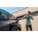 Трубка струменева Karcher VP 160 Vario Power Jet 0.207кг