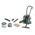 Пилосос професійний Bosch UniversalVac 15 1000Вт контейнер 15л 6.9кг