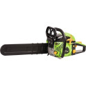 Пила ланцюгова бензинова Gartner CSG-2745 45см 2.7кВт/3.7л.с. 52см3 6.5кг