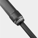 Трубка струменева Karcher VP 160 Vario Power Jet 0.207кг